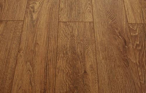 HDF Ламинат FLOORFORT Дуб Торонто 19009-4