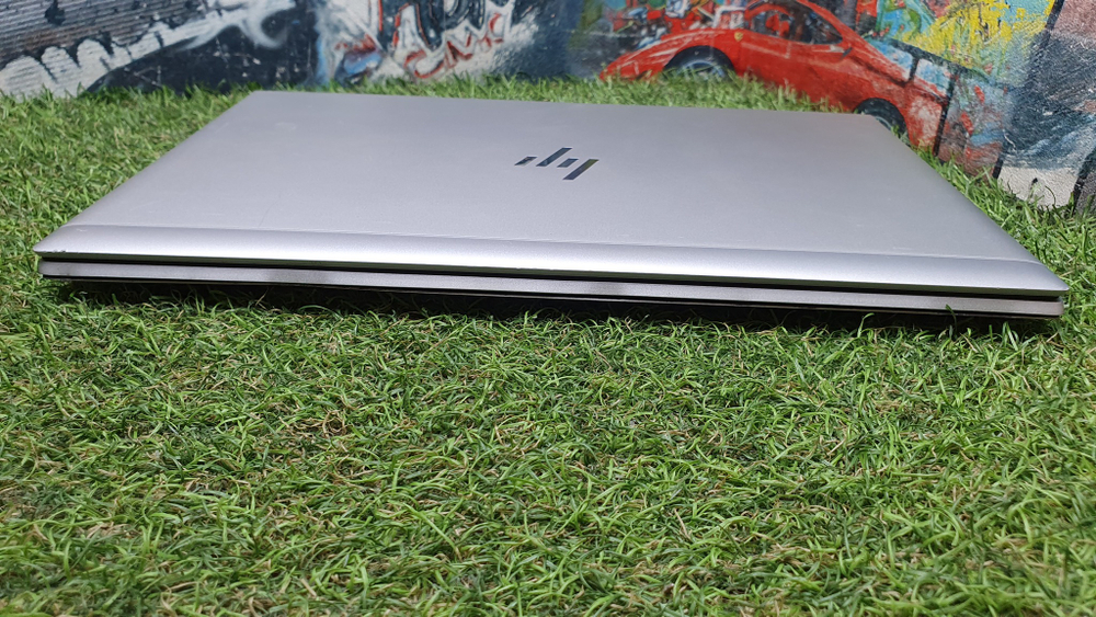 Ноутбук HP i5-10/8Gb/FHD/EliteBook 830 G7 1j5t8ea/Windows 10