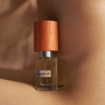 Nasomatto Nudiflorum Extrait de Parfum