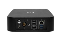 Сетевой проигрыватель Silent Angel Z1C-8GB