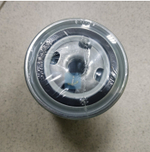 Фильтр тонкой очистки топлива 650.1117039 (5010477855)