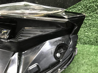 Битая Фара правая GAC GS8 2 (2021-н.в.) LED