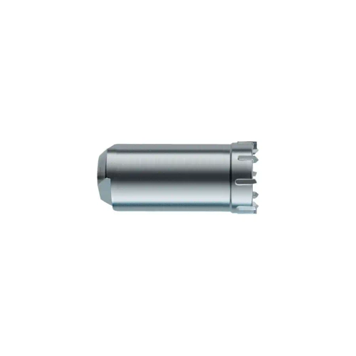 Коронка по бетону 65x100 мм Makita P-16835