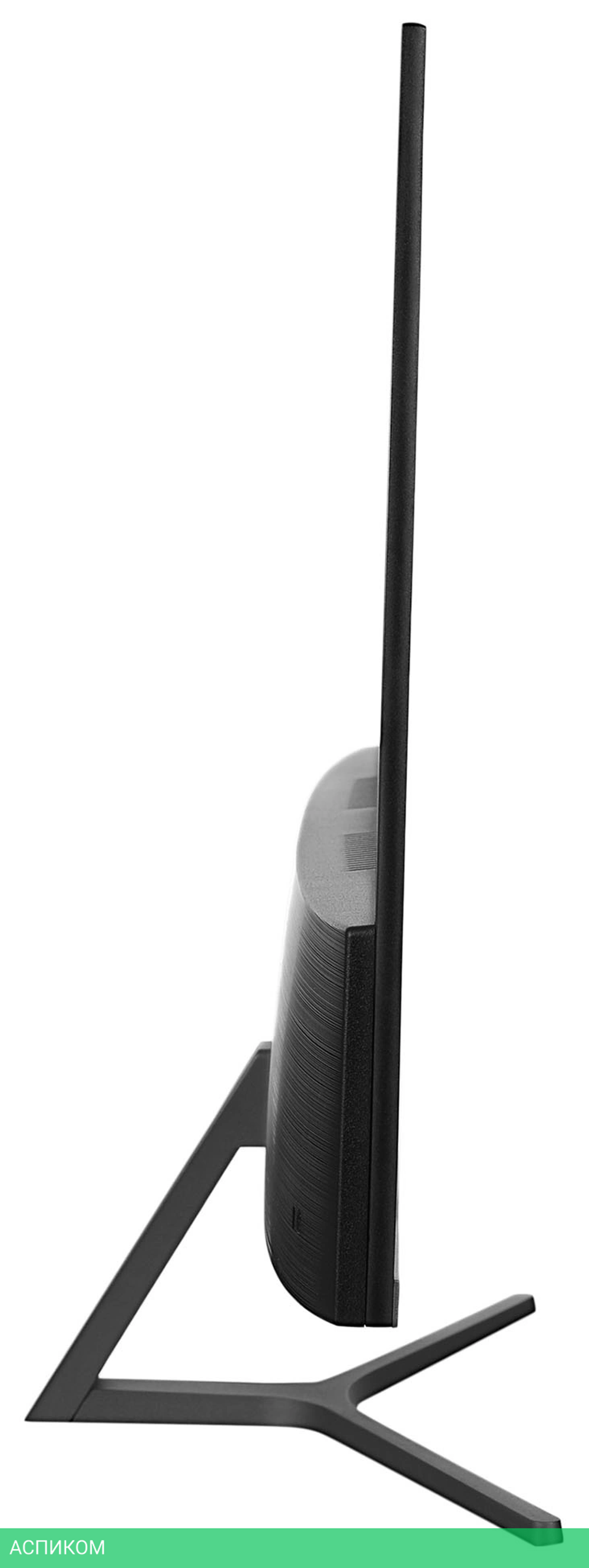 Монитор Digma 27" Progress 27P203F