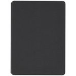 Портфель Kunveno