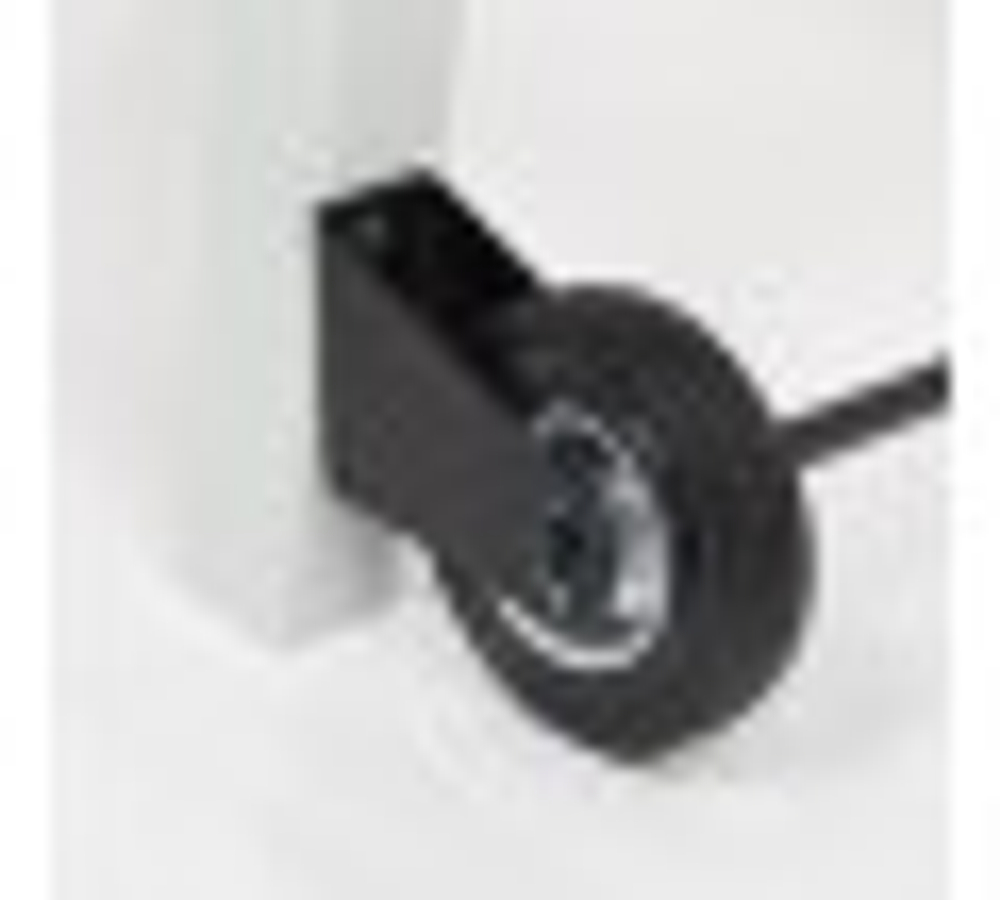 Пила ленточная BELMASH WBS-254/2 S049A