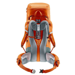 Рюкзак Deuter Aircontact Lite 40+10