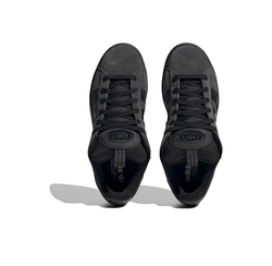 Кроссовки Adidas Originals Campus 00s 'Carbon Black' HQ9072
