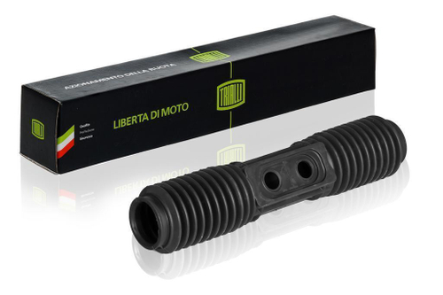 Пыльник рулевой рейки ВАЗ 2110 Trialli