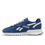 Кроссовки Reebok Lx2200