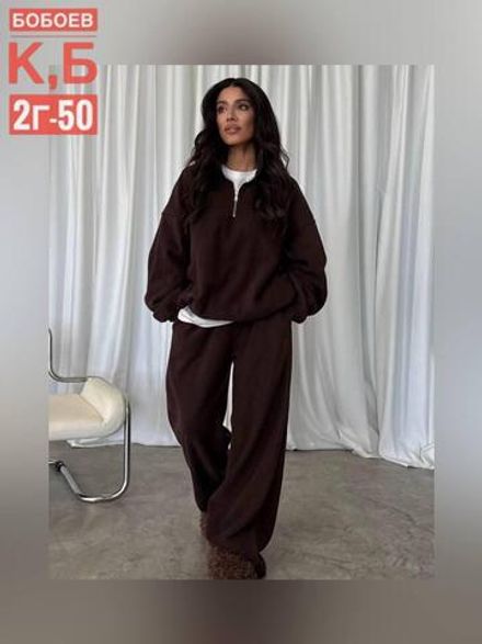 Костюм 50355144 Fabrika