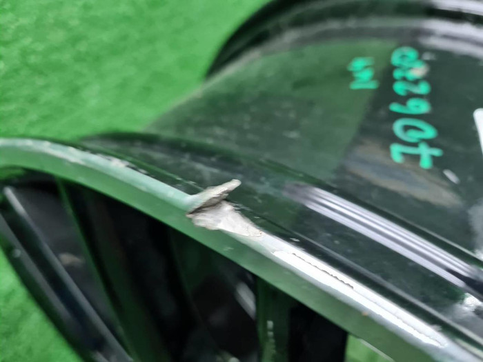 Диск Комплект R21 Porsche Panamera 971 (16-23)