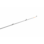 Спиннинг для рыбалки Nautilus Nimfa NMFS-602XUL 183см 0,5-2гр