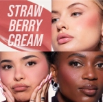 Huda Beauty Blush Filter