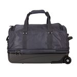 Сумка дорожная 242