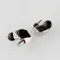 Final Audio A8000 Silver