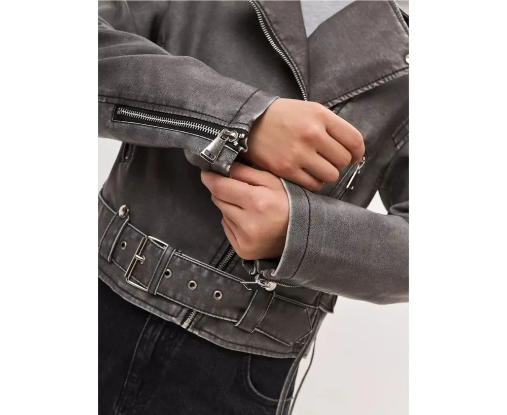 Куртка 6843268 Fabrika