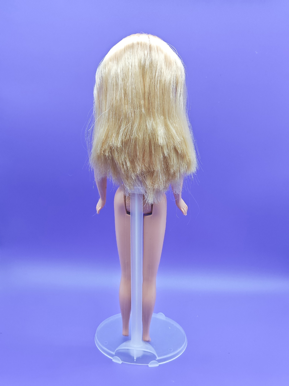 Кукла Барби 00-х винтаж 03358