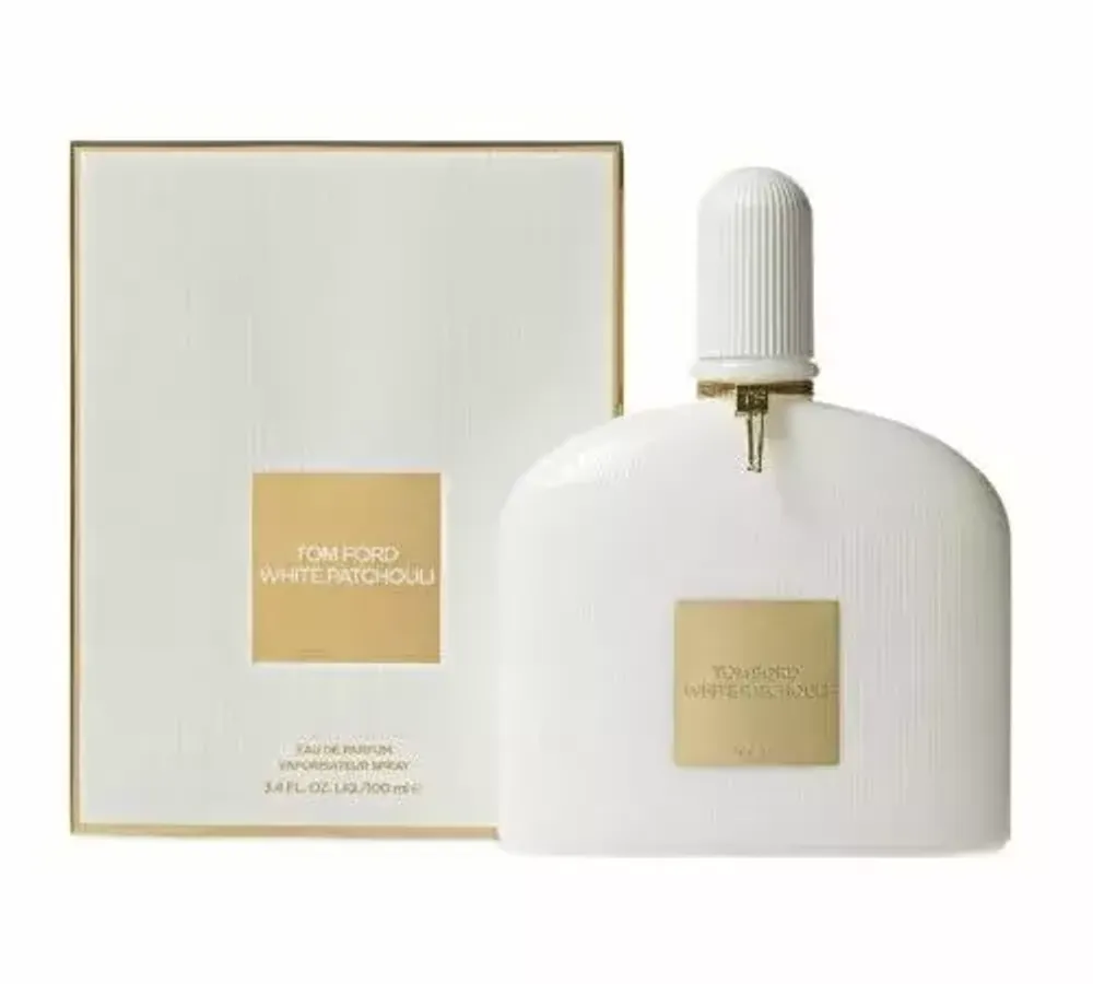 Tom Ford White Patchouli 100 ml