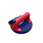 Вакуумная аккумуляторная присоска Makute VS121