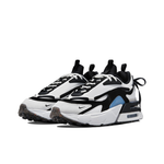 Женские кроссовки Nike Air Max Furyosa 'White Black' DH0531-002