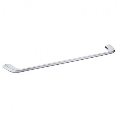 Полотенцедержатель ABBER Nord AA1552 хром