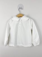 Рубашка Jacadi