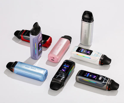 Geek Vape DIGI MAX R 3000mAh Pod Kit