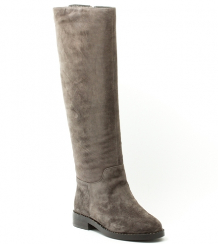 Женские Сапоги PM shoes 28-272745-344