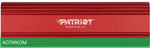 Внешний накопитель Patriot 2TB PTPL2TBPEC