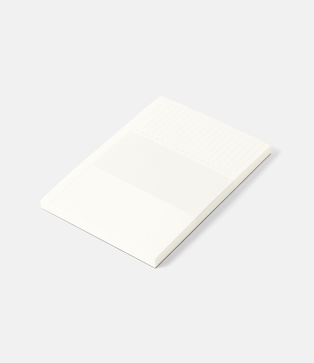 Mark+Fold Planner Pad — отрывной планер