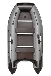 Лодка ПВХ АДМИРАЛ 335