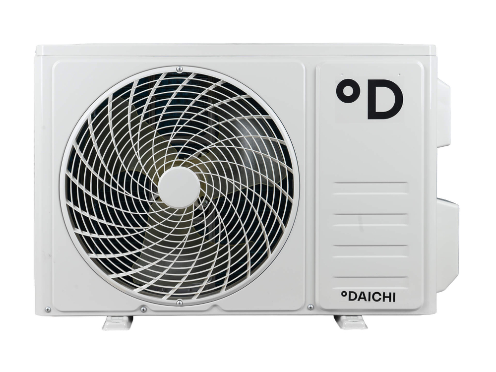 AIR60AVQS1R-1/AIR60FVS1R-1