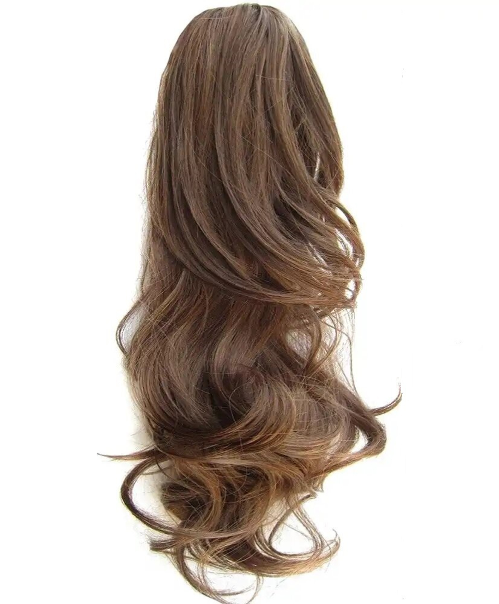 Парик женский