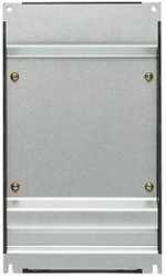 Преобразователь частоты EKF VT100-011-3B