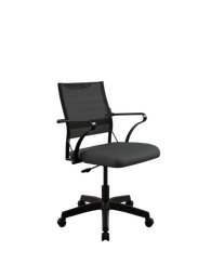 Sit Air 24/7 M4-280K - Italy+UMF(X1) /Kb00/Wh00/K15bUMF(M01.B02.G41.W01)