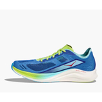 Кроссовки мужские HOKA U CIELO RD Virtual Blue / Cloudless