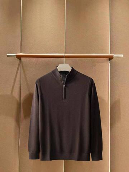 Свитер Loro Piana