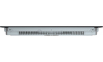 Варочная панель индукционная GORENJE GI6432BSCE