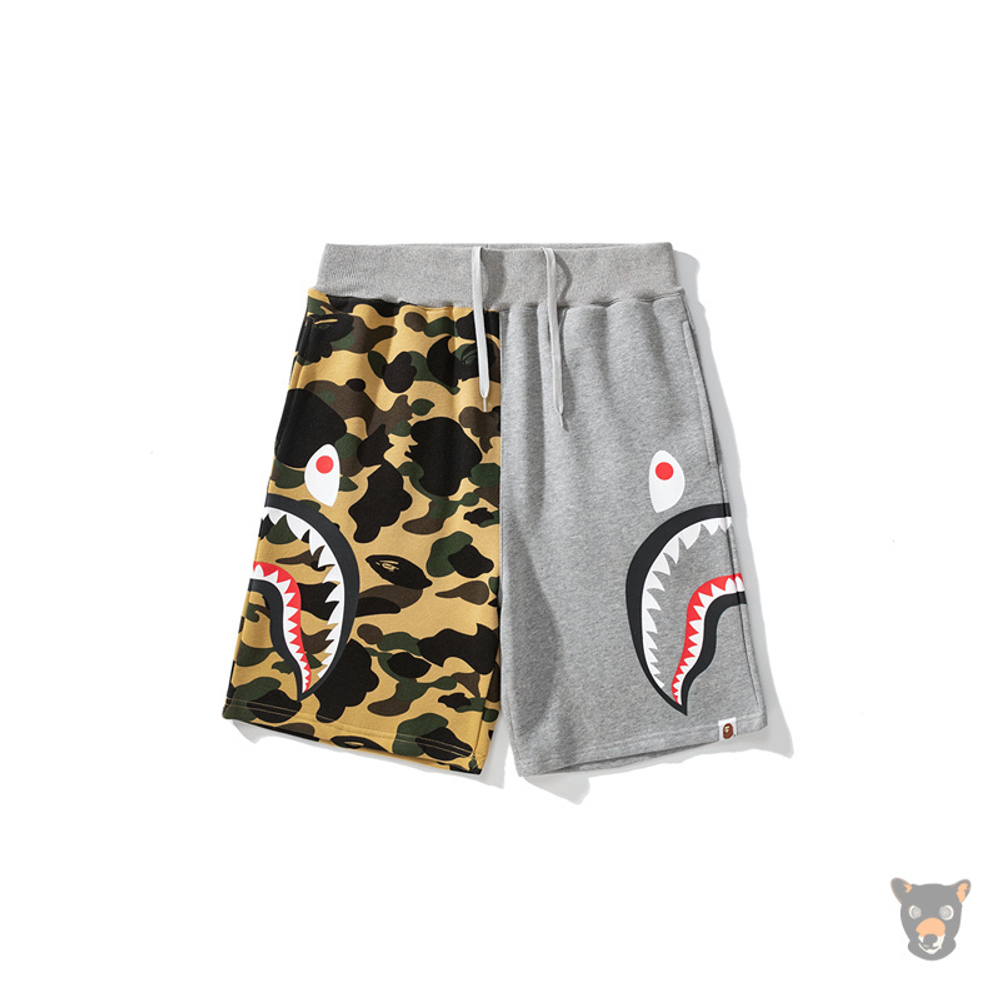 Шорты Bape