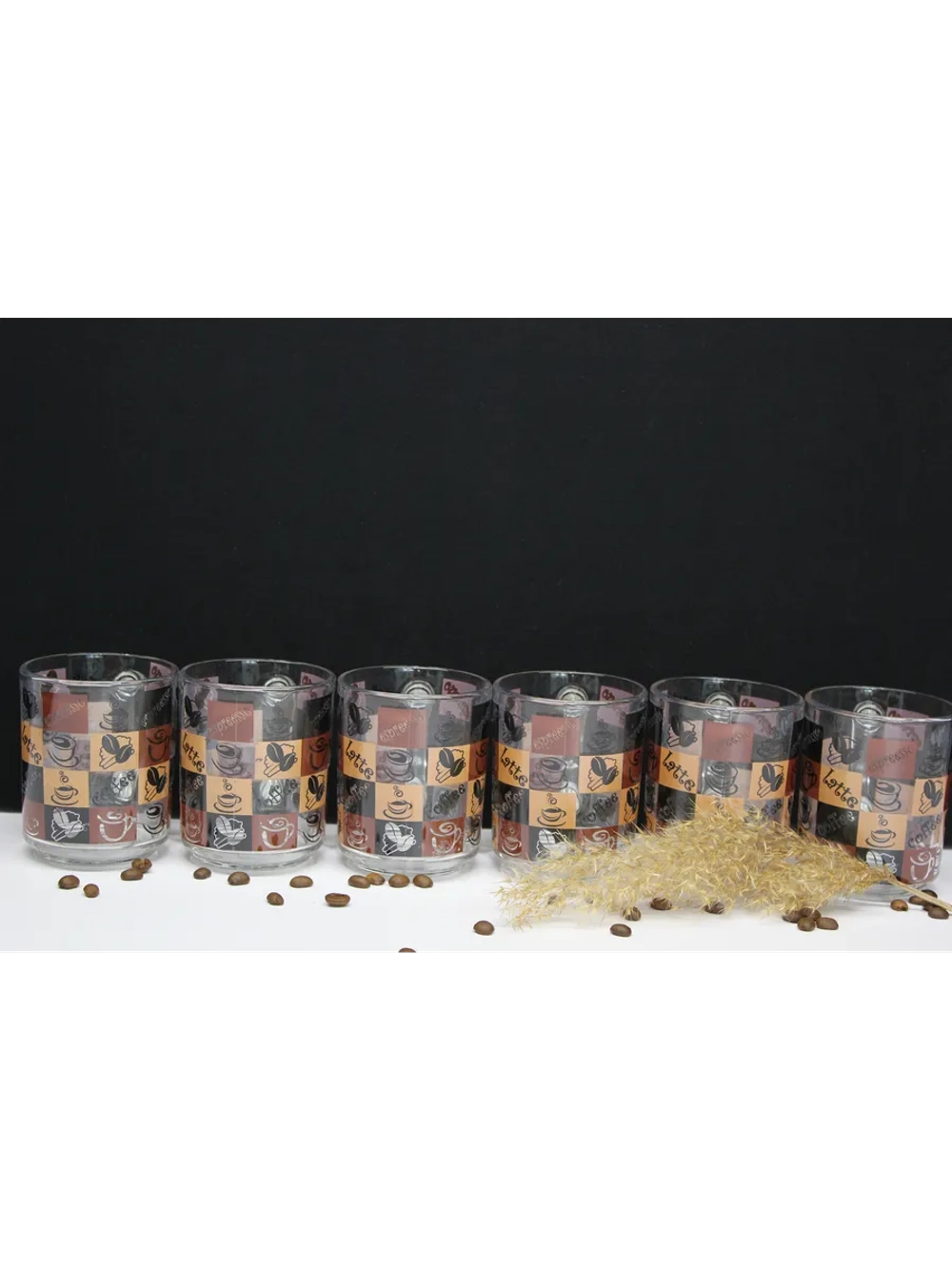 Кружка " С Добрым Утром-Кофе"