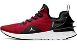 Кроссовки Jordan React Havoc