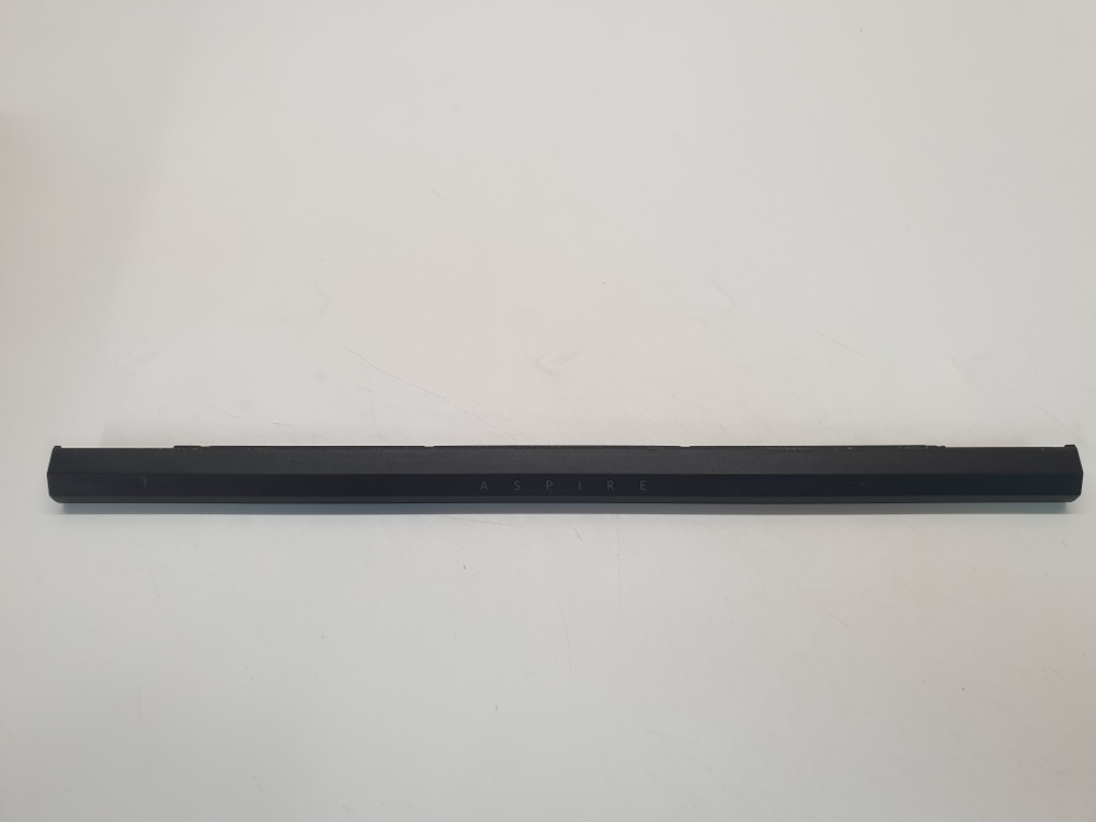 Заглушка петель Acer Aspire 3 A315-34