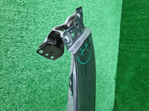 Крыло переднее левое Toyota LC Prado 150 (17-нв)