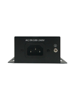 Источник питания ST-4803POE