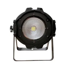 SHOWLIGHT COB PAR 100W прожектор LED PAR, 90Вт