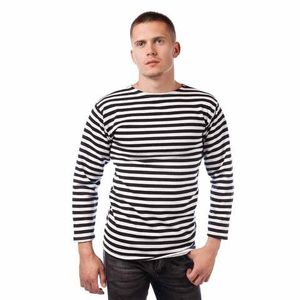 03_Футболки, рубашки, толстовки