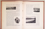 "История Русско-Японской войны Том 2, Том 3, Том 5".   1907 г. - антикварная книга