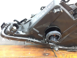 Фара правая LED Toyota Camry (XV70) 17-нв Б/У Оригинал 8111033G00