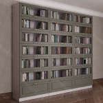 Библиотека 12